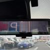 nissan note 2020 -NISSAN--Note DAA-HE12--HE12-410068---NISSAN--Note DAA-HE12--HE12-410068- image 6