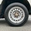 toyota toyoace 2017 GOO_NET_EXCHANGE_0401987A30250612W003 image 62