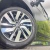 toyota tank 2017 CFJ1682613 image 13