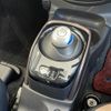 nissan note 2017 -NISSAN--Note DAA-HE12--HE12-125020---NISSAN--Note DAA-HE12--HE12-125020- image 9