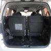 toyota vellfire 2012 -TOYOTA--Vellfire DBA-ANH20W--ANH20-8235720---TOYOTA--Vellfire DBA-ANH20W--ANH20-8235720- image 8