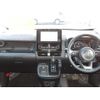 toyota sienta 2022 -TOYOTA--Sienta 6AA-MXPL10G--MXPL10-1022880---TOYOTA--Sienta 6AA-MXPL10G--MXPL10-1022880- image 6