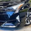 toyota prius 2018 -TOYOTA--Prius DAA-ZVW50--ZVW50-6146238---TOYOTA--Prius DAA-ZVW50--ZVW50-6146238- image 13