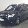 subaru forester 2013 -SUBARU 【水戸 302ﾀ406】--Forester SJ5--017861---SUBARU 【水戸 302ﾀ406】--Forester SJ5--017861- image 5