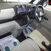 nissan roox 2023 -NISSAN 【名古屋 58Aﾊ3448】--Roox B44A-0417867---NISSAN 【名古屋 58Aﾊ3448】--Roox B44A-0417867- image 4