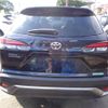 toyota corolla-cross 2024 CFJ0988850 image 7