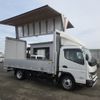 mitsubishi-fuso canter 2023 -MITSUBISHI--Canter 2RG-FEB50--FEB50-602025---MITSUBISHI--Canter 2RG-FEB50--FEB50-602025- image 10