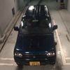 suzuki jimny 2010 CFJ1646764 image 7