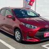 toyota yaris 2020 -TOYOTA 【広島 503ｾ7534】--Yaris MXPA10--2018470---TOYOTA 【広島 503ｾ7534】--Yaris MXPA10--2018470- image 11