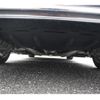 lexus ls 2018 -LEXUS--Lexus LS DAA-GVF50--GVF50-6005010---LEXUS--Lexus LS DAA-GVF50--GVF50-6005010- image 16