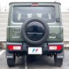 suzuki jimny 2018 quick_quick_JB64W_JB64W-104511 image 17