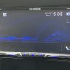 nissan serena 2018 -NISSAN--Serena DBA-C27--C27-009080---NISSAN--Serena DBA-C27--C27-009080- image 10