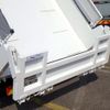 mitsubishi-fuso canter 2025 -MITSUBISHI--Canter 2PG-FEBM0--FEBM0-610019---MITSUBISHI--Canter 2PG-FEBM0--FEBM0-610019- image 8