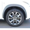 lexus nx 2017 -LEXUS--Lexus NX DAA-AYZ15--AYZ15-1009602---LEXUS--Lexus NX DAA-AYZ15--AYZ15-1009602- image 10