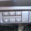 nissan leaf 2019 -NISSAN--Leaf ZE1--ZE1-064828---NISSAN--Leaf ZE1--ZE1-064828- image 16