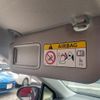 toyota aqua 2016 CFJ1778183 image 17
