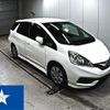 honda fit-shuttle 2014 CFJ1543204 image 1