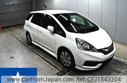 honda fit-shuttle 2014 CFJ1543204