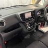 nissan dayz-roox 2016 -NISSAN--DAYZ Roox DBA-B21A--B21A-0201206---NISSAN--DAYZ Roox DBA-B21A--B21A-0201206- image 8