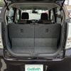 suzuki wagon-r 2014 -SUZUKI--Wagon R DBA-MH34S--MH34S-326555---SUZUKI--Wagon R DBA-MH34S--MH34S-326555- image 22