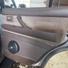 toyota land-cruiser-80 1994 CFJ1496041 image 18
