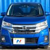 nissan dayz 2015 -NISSAN--DAYZ DBA-B21W--B21W-0302259---NISSAN--DAYZ DBA-B21W--B21W-0302259- image 14