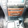 toyota crown 2007 ENHANCEAUTO_1_ea299964 image 21