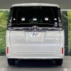 toyota voxy 2019 quick_quick_ZRR80G_ZRR80-0532836 image 16