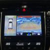 toyota harrier 2017 -TOYOTA--Harrier DBA-ZSU60W--ZSU60-0123972---TOYOTA--Harrier DBA-ZSU60W--ZSU60-0123972- image 4