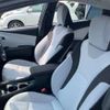 toyota prius 2017 CFJ1667233 image 47