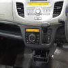 suzuki wagon-r 2013 -SUZUKI--Wagon R MH34S-253650---SUZUKI--Wagon R MH34S-253650- image 10