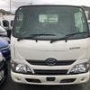 toyota dyna-truck 2017 GOO_NET_EXCHANGE_0804448A30250613W001 image 2