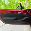 mazda roadster 2018 quick_quick_DBA-ND5RC_ND5RC-201018 image 7