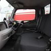 mitsubishi-fuso canter 2018 CFJ1762652 image 49