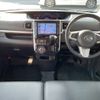 daihatsu tanto 2016 -DAIHATSU--Tanto DBA-LA600S--LA600S-0442225---DAIHATSU--Tanto DBA-LA600S--LA600S-0442225- image 2