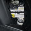 honda vezel 2022 CFJ1719994 image 13