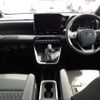 toyota noah 2024 CFJ1591972 image 10
