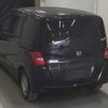 honda freed 2010 -HONDA--Freed GB3--1193197---HONDA--Freed GB3--1193197- image 2