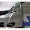 honda fit 2012 TE4411 image 16