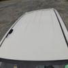 daihatsu mira-e-s 2020 quick_quick_5BA-LA350S_LA350S-0202949 image 7