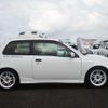 toyota starlet 1999 GOO_JP_700123019230230410003 image 4