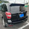 subaru forester 2013 CFJ1839415 image 14