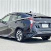 toyota prius 2016 -TOYOTA--Prius DAA-ZVW50--ZVW50-8030748---TOYOTA--Prius DAA-ZVW50--ZVW50-8030748- image 15