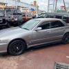 nissan skyline 1999 CFJ1760310 image 5