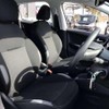 peugeot 208 2016 quick_quick_ABA-A9HN01_VF3CCHNZTGT010569 image 9