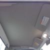 suzuki carry-truck 2024 GOO_JP_700080015330241202001 image 32