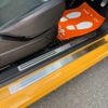 fiat 500s 2013 CFJ1758019 image 28