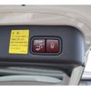 mercedes-benz gle-class 2016 CFJ1570004 image 19
