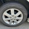 toyota voxy 2010 CFJ1653519 image 7