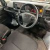 daihatsu hijet-van 2019 -DAIHATSU--Hijet Van EBD-S321V--S321V-0396572---DAIHATSU--Hijet Van EBD-S321V--S321V-0396572- image 7
